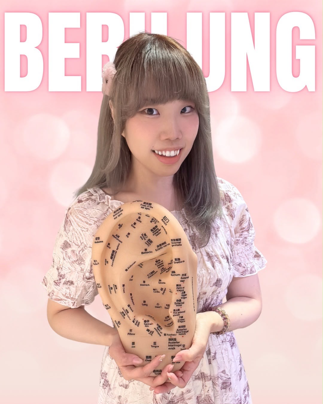 Lung Yin Ching	